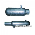 多种喷灯预热器 多种喷灯预热器