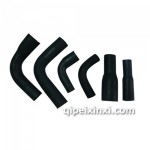 汽车暖风配件各型号橡胶接头