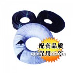 汽车暖风配件暖风胶管(φ13、φ16、φ19、φ25)