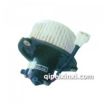 福田五十铃原车暖风电机