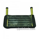 客车除霜水箱320x130