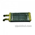 客车除霜水箱320x140