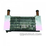 客车除霜水箱330x140