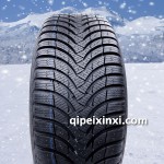 长春雪地轮胎批发