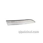 一汽哈轻小解放眉灯