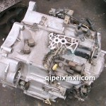 本田拆车件雅阁3.0变速箱