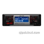 西瑪汽車音響RD-510