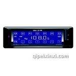 西玛汽车音响RU-740