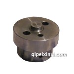 无锡四达正时惰轮轴