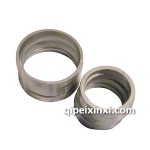 无锡四达气门座圈(进排)