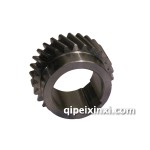 无锡四达曲轴正时齿轮