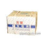 无锡四达四配套485