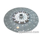 金雕牌420离合器片精品耐