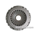 翔实牌430拉式大孔压盘(