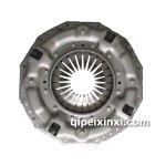 翔实牌一汽430通用离合器