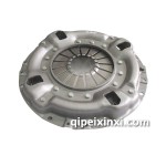 翔实牌一汽CA151离合器