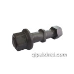 457柳特王四大富华四吨后