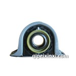 解放赛龙吊架总成