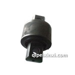 东风天龙拉力套(拉臂套)