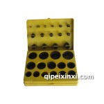 车用O型圈(中号)