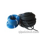 重汽|陕汽|解放胶管(米管|耐油管)