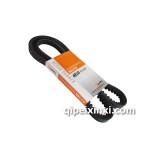 欧迅传动带/皮带17X1270mm-汽车橡胶件批发