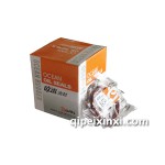 欧迅半轴油封-前四后八半轴油封-汽车橡胶件批发