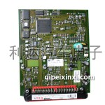 攤捕機電腦板維修