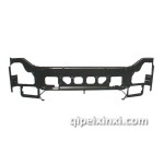 东风天龙保险杠支架