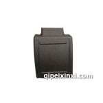 东风天龙挡泥板