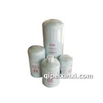 康明斯發動機濾清器(底特律牌)