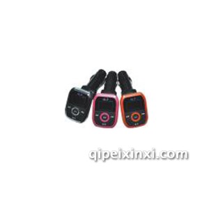 假彩点烟器MP3