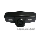 08本田雅阁专用摄像头