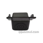 08凯美瑞摄像头