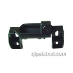 铃木天语摄像头