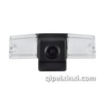 名爵MG专用摄像头