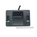 三菱戈蓝摄像头