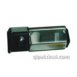 三菱格蓝迪摄像头