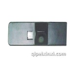 斯巴鲁力狮摄像头