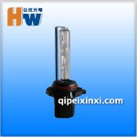 9005_8000K氙气灯