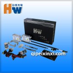 HW1000_H11_Single bulb氙气灯