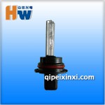 9007_6000K氙气灯