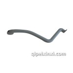 解放J5左(右)上下车把手