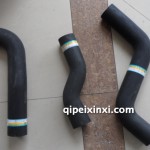 欧曼（340PS）上水60-63中水57-63下水60水管