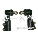 东风EQ153转向横拉杆球头