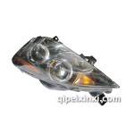 长安悦翔原厂大灯