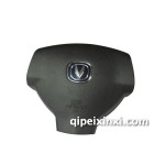 长安悦翔原厂主安全气囊