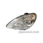 长安奔奔原厂大灯