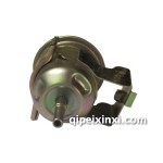 长安奔奔迷你(mini)汽