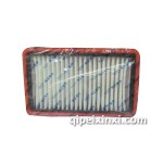 长安奔奔迷你(mini)空